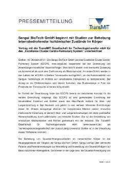 PM TransMIT Sangui  - ECCPS 16 10 2013.pdf