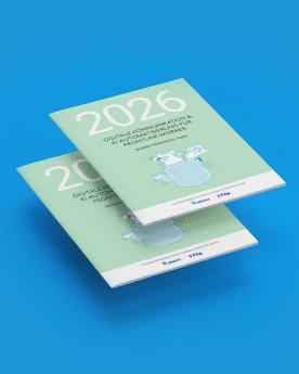 Mockup Hochformat_Studie 2026_Sperrfrist bis Di., 16.06. um 10.30 Uhr.png