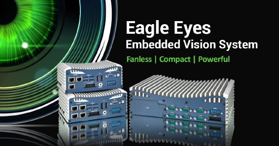 1-19 EFCO eagle eyes-fb-shareimagebanner.jpg