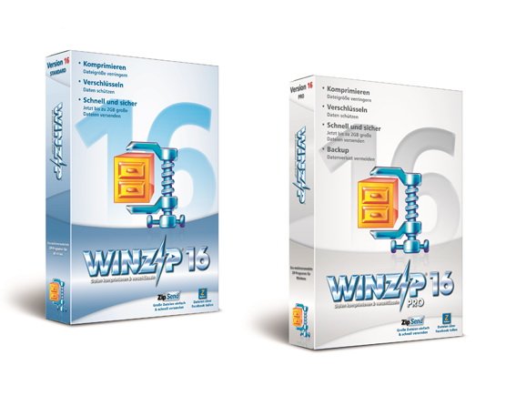 2012-02 WinZip 16 Deutsch_Standard & Pro_72dpi.jpg