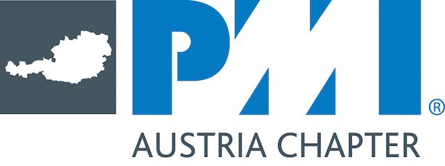 PMI Austria Logo_640px.jpeg