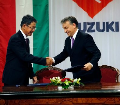 Magyar Suzuki_Strategic partnership .jpg