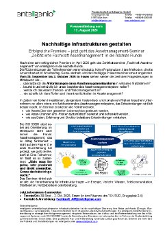 2026 Pressemitteilung_AM Fachkraft_Nachhaltige Infrastrukturen gestalten_nächste Runde_v1.0.pdf