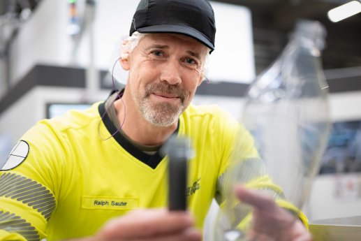 Ralph Sauter (CCEP).jpg