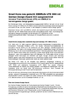 20250911-Pressemitteilung-GDA-EBERLE.pdf