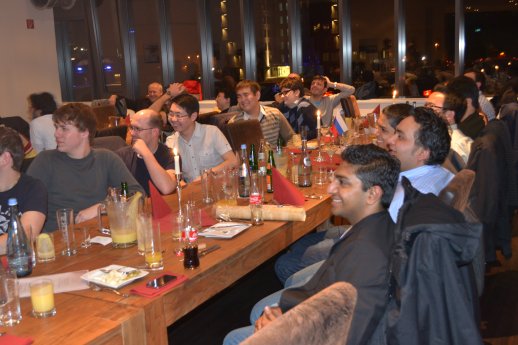 2011-260pe-Master Electronics Engineering_Bild 3.jpg