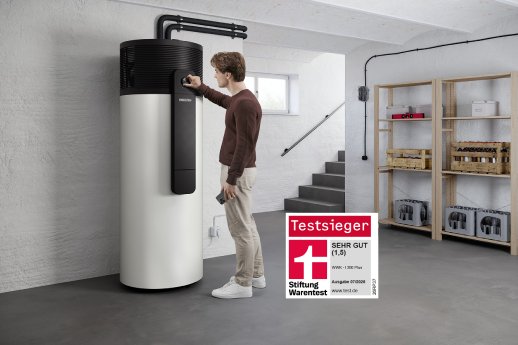 WWK_Testsieger_15x10.jpg