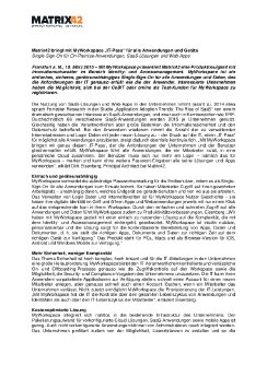 PM_MyWorkspace_DE_.pdf