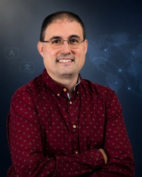 Sergio Castano.png