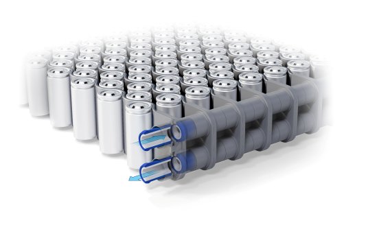 FST_img_connector in snake pin cooling concept .jpg