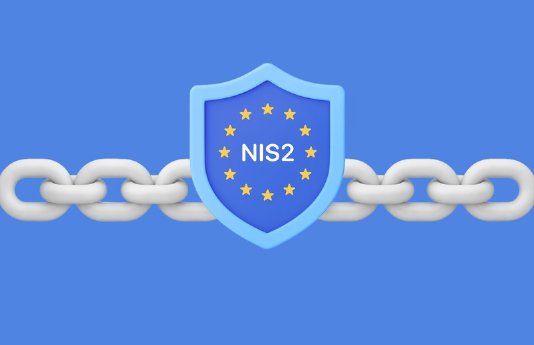 How-to-Implement-NIS2-Access-Controls-for-Supply-Chain-Security.jpg