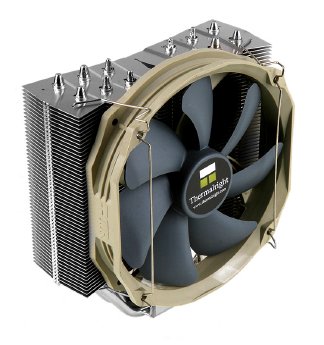 Thermalright Archon Multisocket Cooler.jpg