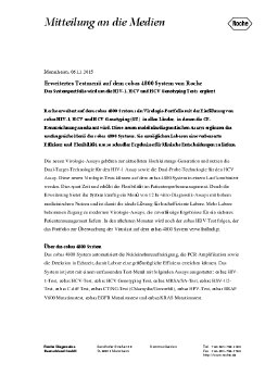 20151106 Medienmitteilung cobas 4800 Testerweiterung.pdf