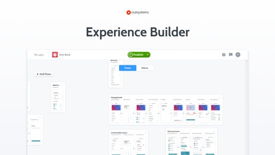 outsystems-nextstep-2020-experience-builder.png