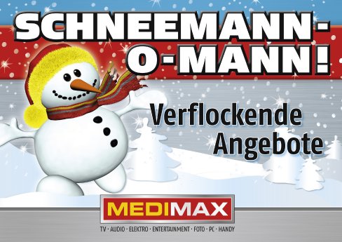 Schneemann_Deckenh[1].jpg