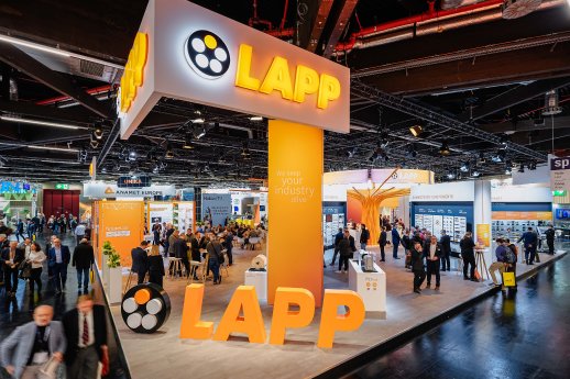 lapp_sps25_impr1_060