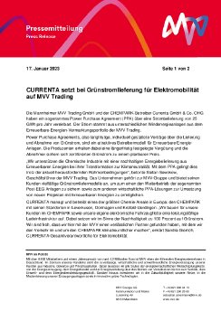 2022-01-17_Pressemitteilung CURRENTA setzt bei Grünstromlieferung für Elektromobilität auf MVV T.pdf
