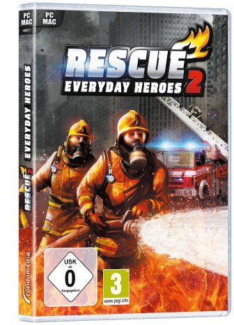 Rescue2Packshot_3D_rgb.jpg