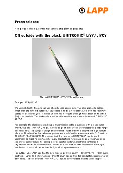PR_LAPP_black_UNITRONIC_for_outdoor_use.pdf