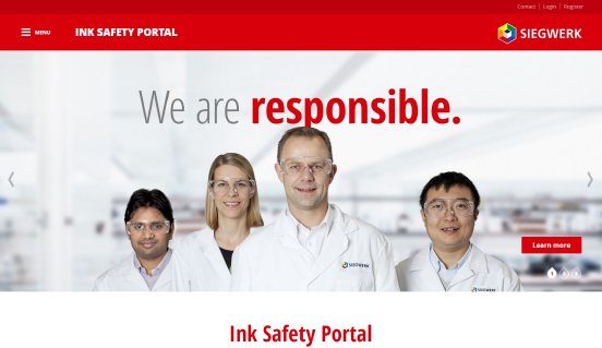 2017-04-06 09_42_06-Ink Safety Portal _ Siegwerk.jpg