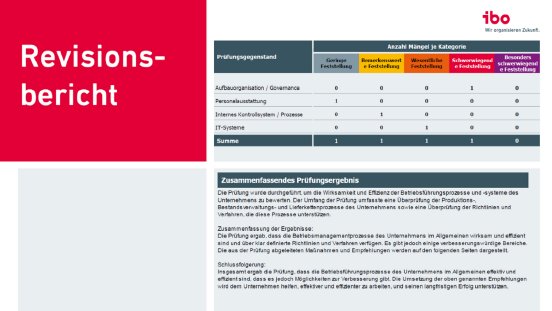 csm_revisionsbericht-beispiel_47ffad2f6a.png