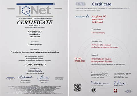 Arcplace_ISO_zertifikat.png