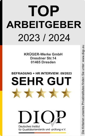 Top Arbeitgeber - Krüger Werke 1 kl.jpg