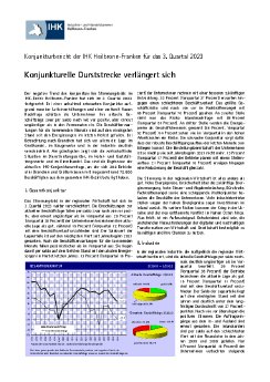 IHK_Konjunkturbericht_3_2023_Analyse.pdf