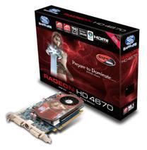 HD 4670
