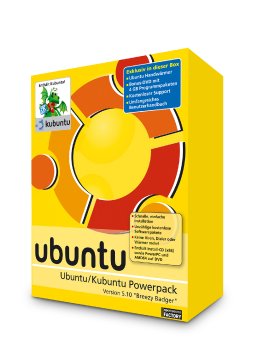 ubuntu510.jpg