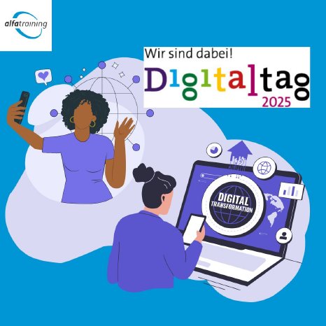 Digitaltag-2025-Thumbnail.jpg