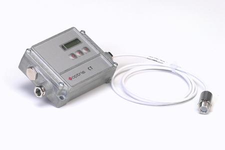optris CT Serie