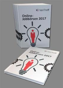 Mediahandbuch