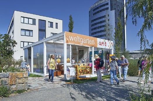 BUGA_Weltgarten.jpg