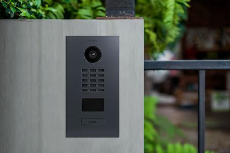 Bird Home Automation mit positiver Jahresbilanz. Bildquelle: Bird Home Automation GmbH