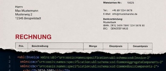 E-Rechnung2-e1781014006646.jpg