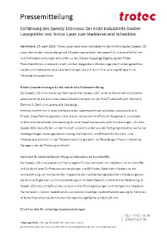 Pressemitteilung_Speedy 100 Cross.pdf