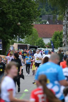 HerzMomente-in-Rieden_Inklusionslauf-scaled.jpg
