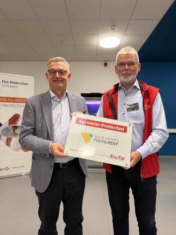 Übergabe Sprinkler Protected-Award am 16.10.2025 in Altenkunstadt.jpg_klein.jpg