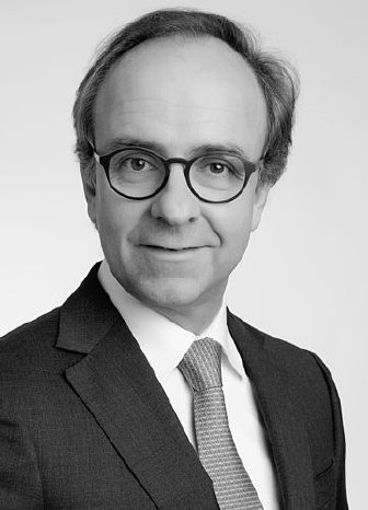 Bild Hans Liebler.jpeg