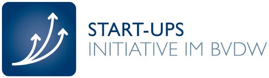 logo_start-ups.jpg