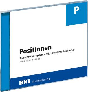20161017_Pos4_CD-Case-page-001.jpg