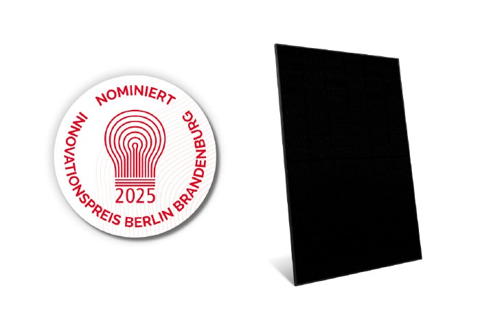 solyco tecc nominiert innovationspreis 2025.png