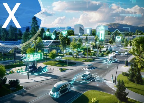 smart-city-factory-1200px-png.png.webp