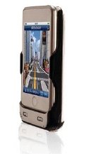 GPS Cradle for iPod touch.jpg