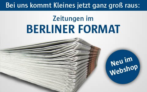 Berlinerformat.jpg
