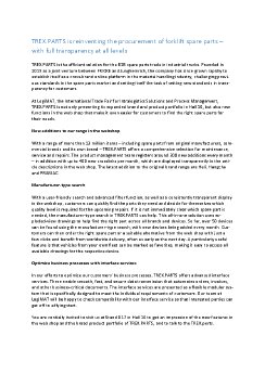 vorbericht_pressebox_trex_en.pdf