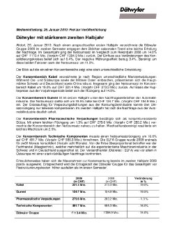 Daetwyler_Media_Umsatz_DE.pdf