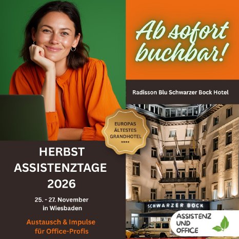 HAT 2026_Allgemein.jpg
