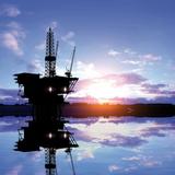 Rohstoffknappheit - steigender Bedarf: Kunststoffindustrie was nun?